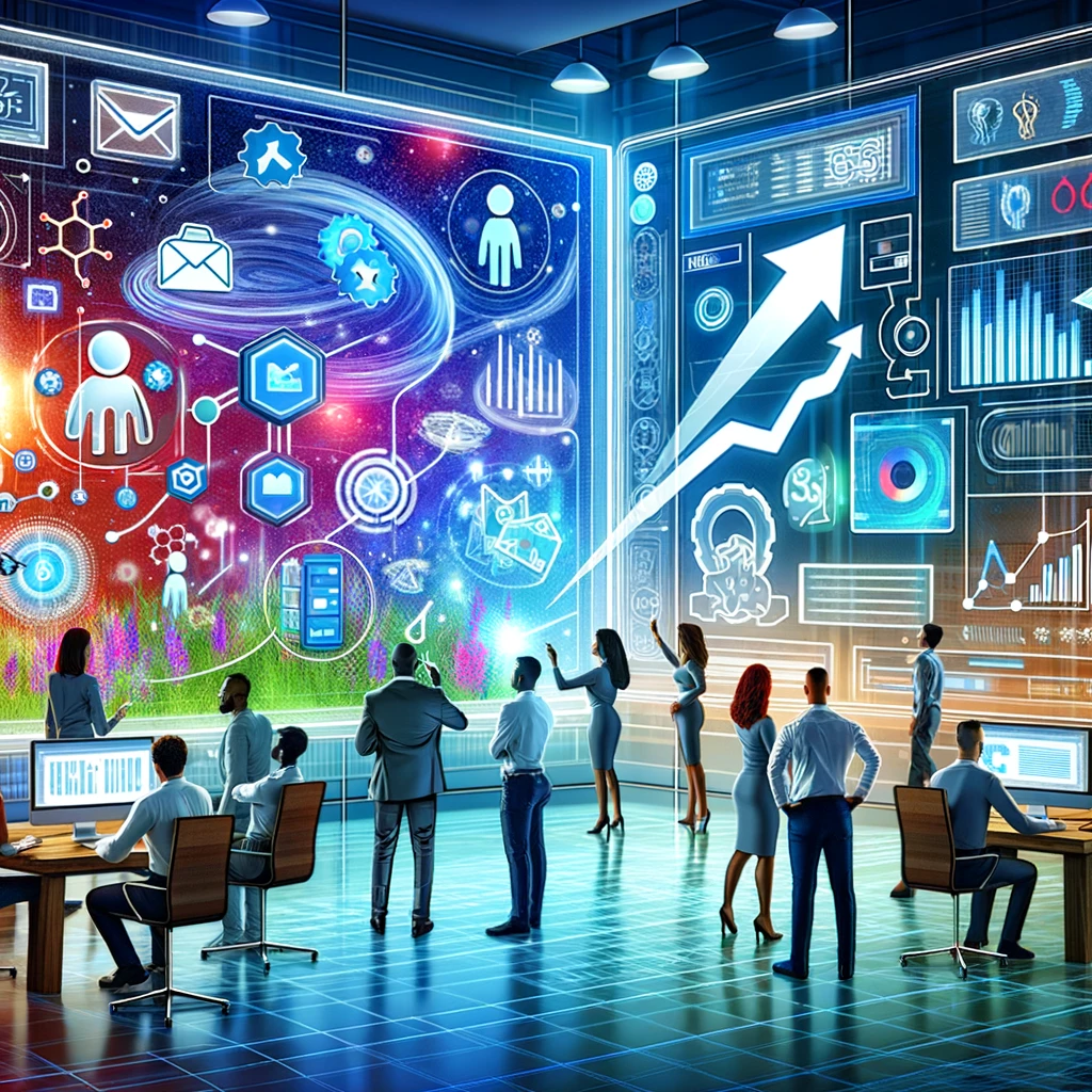 Media Handler Decoding the Media Buyer Role: Compensation Benchmarks and Recruitment ...