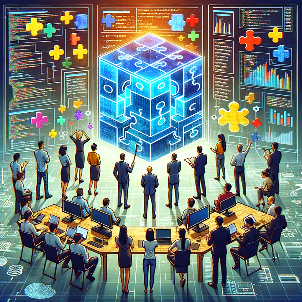 Common Challenges in Hiring Backend Developers and How to Overcome Them ...
