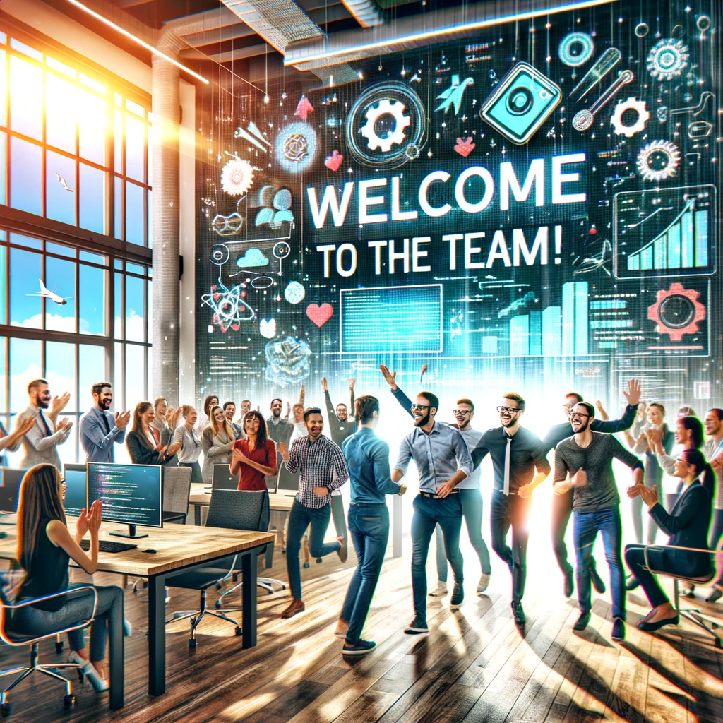 Where to hire developers – AdHunt – HR Service Agency, Talent Bridge ...